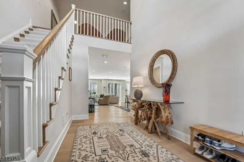 14 Chelsea Rd, Warren, NJ 07059 - #3