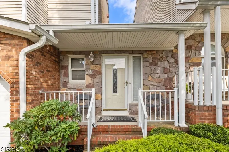 675 Raritan Rd #6, Clark, NJ 07066 - #2
