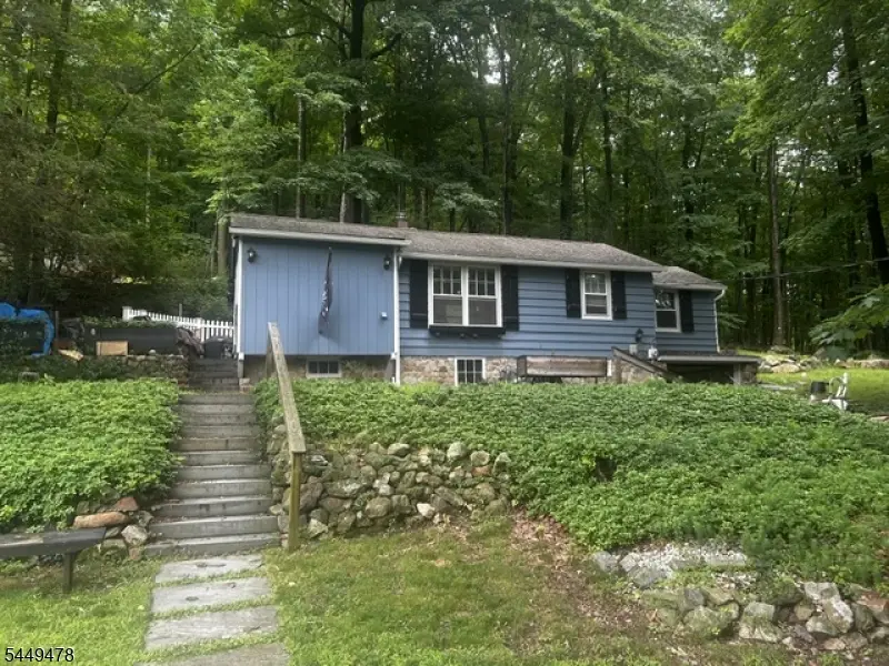 171 Glenside Trl, Sparta, NJ 07871 - #1
