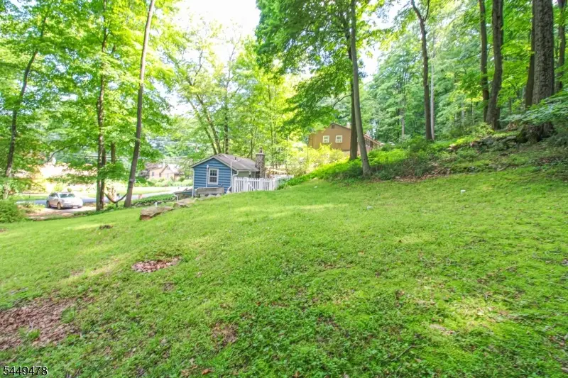 171 Glenside Trl, Lake Mohawk, NJ 07871 - #3