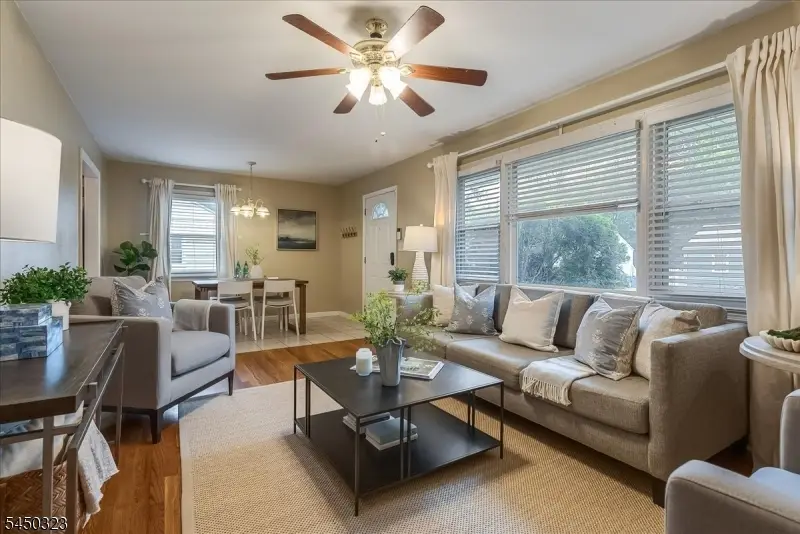 40 Brook Dr, Randolph, NJ 07801 - #3