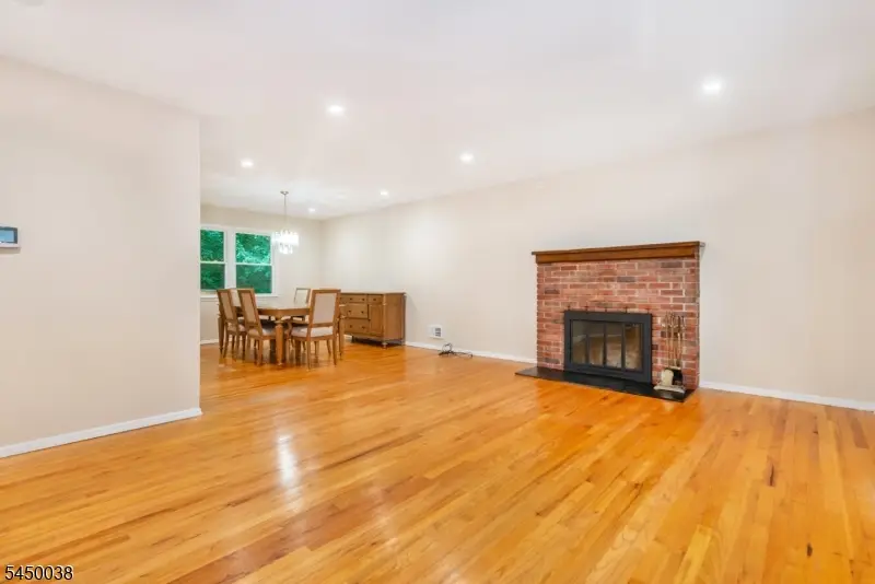 11 Southview Rd, Randolph, NJ 07869 - #2