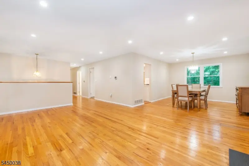 11 Southview Rd, Randolph, NJ 07869 - #3
