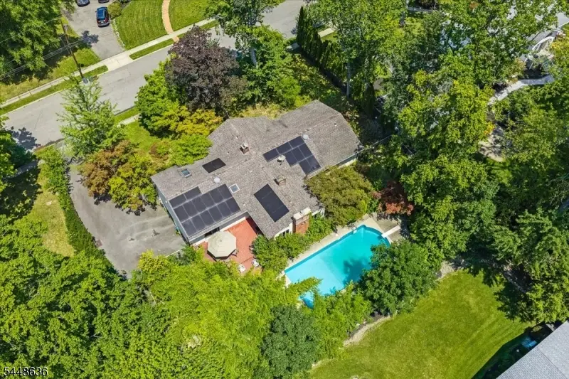95 Wendt Ln, Wayne, NJ 07470 - #1