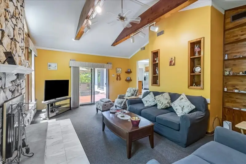 95 Wendt Ln, Wayne, NJ 07470 - #3