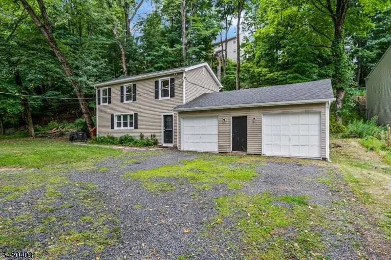 22A E Main St, High Bridge, NJ 08829 - #2