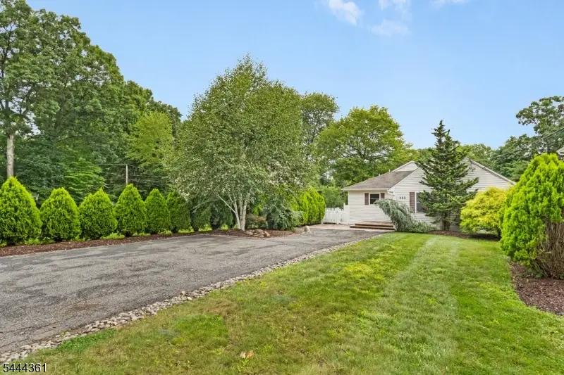 111 Milton Rd, Oak Ridge, NJ 07438 - #3