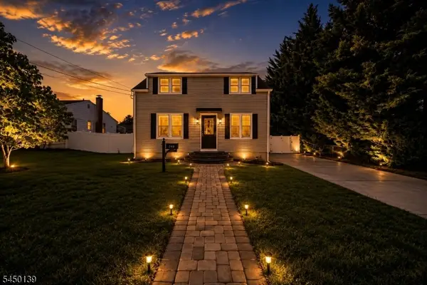 340 3rd Ave, Bellmawr Boro, NJ 08031