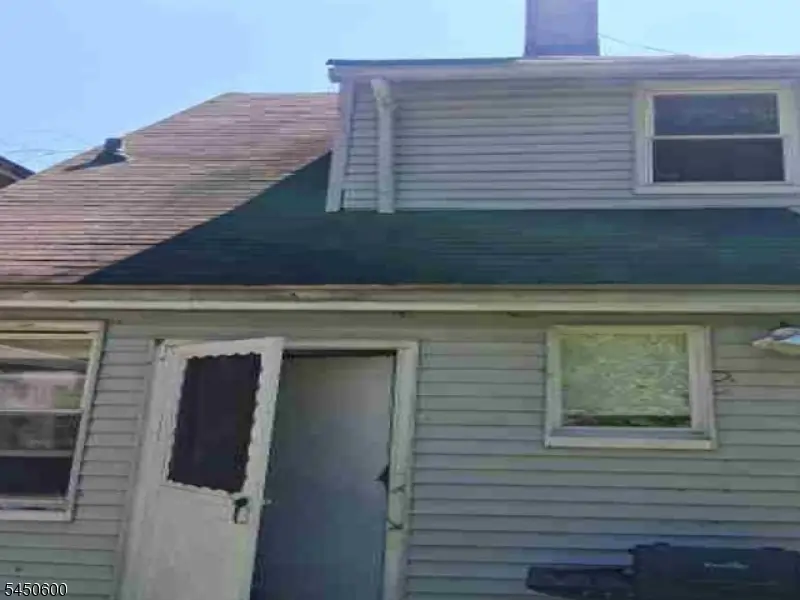 39 Newton Pl, Irvington, NJ 07111 - #3