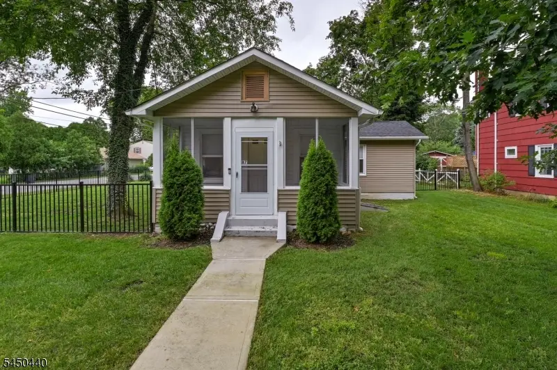 87 Doty Rd, Oakland, NJ 07436 - #3
