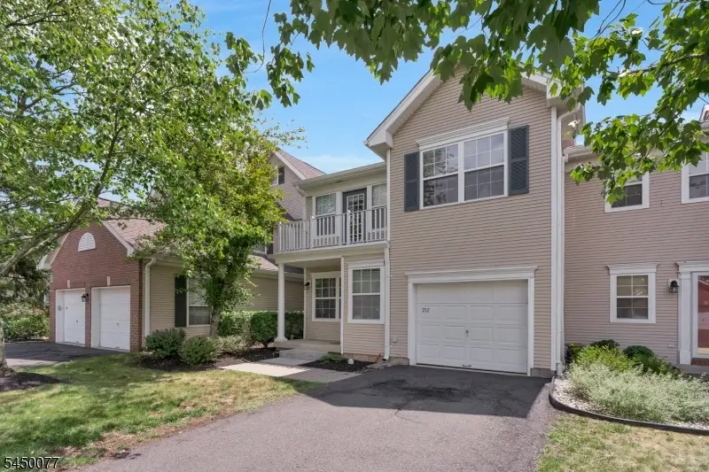 212 Marcia Way, Bradley Gardens, NJ 08807 - #3