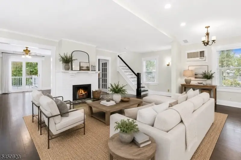 48 Mansion Ter, Cranford, NJ 07016 - #2