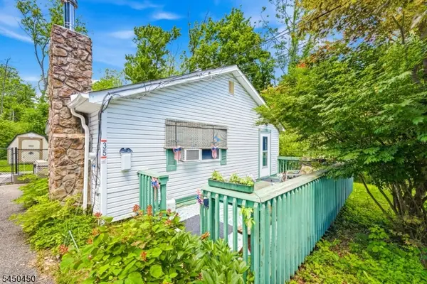 35 Olive Rd, Sparta Twp., NJ 07871