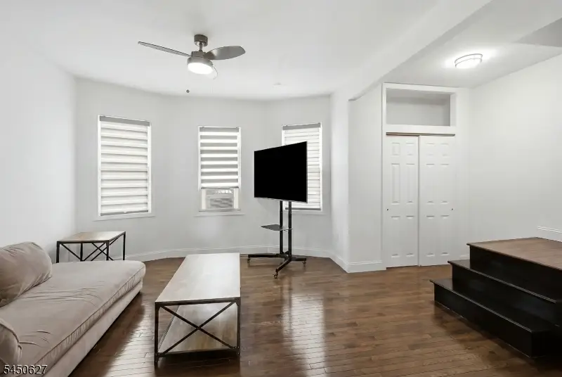 15 Prospect St, Clifton, NJ 07011 - #3