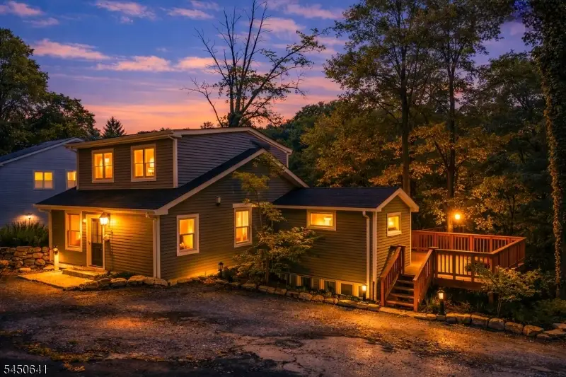 6 Hoover Rd, Jefferson, NJ 07438 - #2
