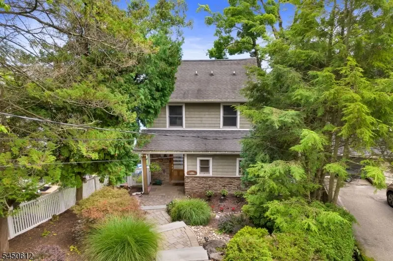 257 Lakeside Blvd, Hopatcong, NJ 07843 - #2