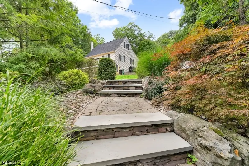 257 Lakeside Blvd, Hopatcong, NJ 07843 - #3