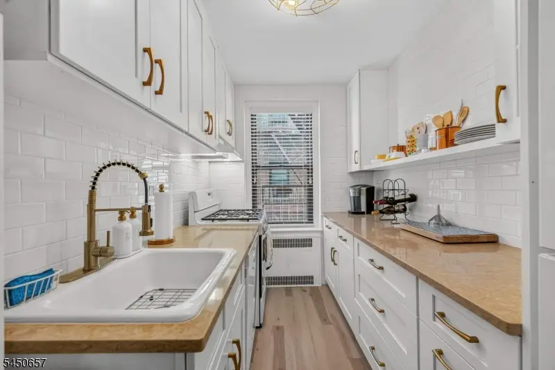 100 Prospect Ave #4E, Hackensack, NJ 07601 - #3