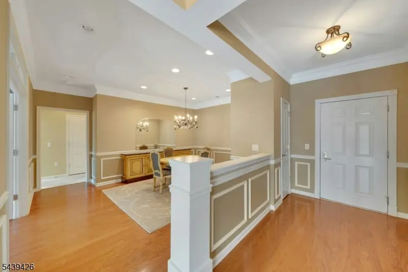 2202 Warrens Way #2202, Wanaque, NJ 07465 - #2