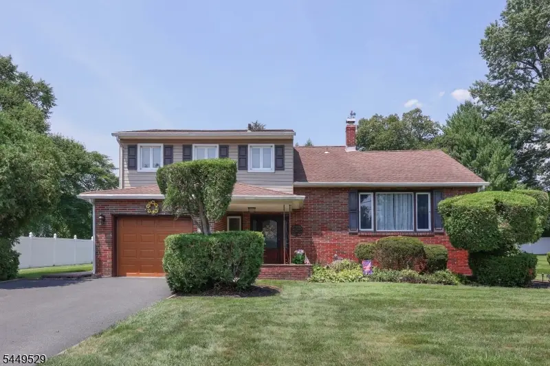 167 Acorn Dr, Clark, NJ 07066 - #3