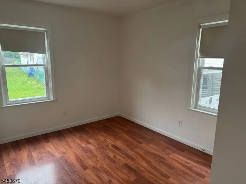 116 Berkeley Ave, Bloomfield, NJ 07003 - #3