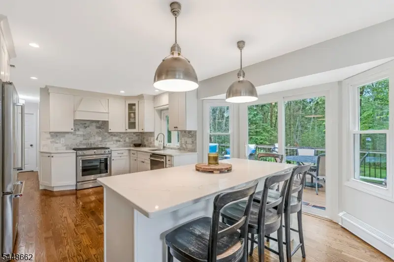 23 Winchester Ter, Randolph, NJ 07869 - #1