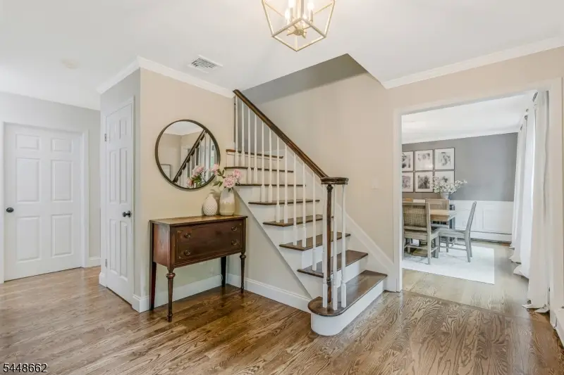 23 Winchester Ter, Randolph, NJ 07869 - #2