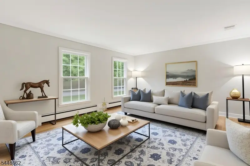 23 Winchester Ter, Randolph, NJ 07869 - #3
