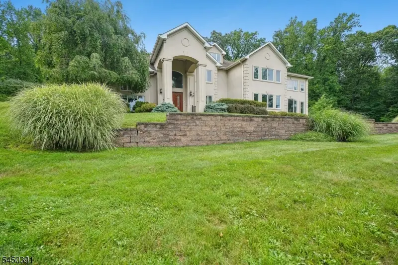 537 Mount Kemble Ave, Harding, NJ 07960 - #2