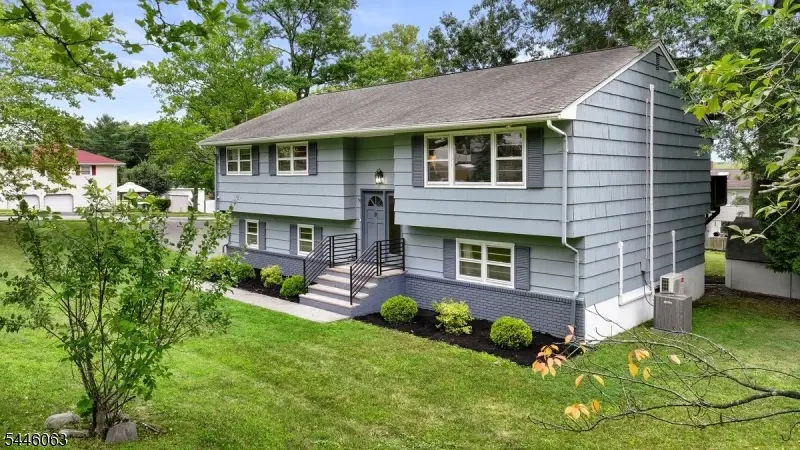 5 Rockaway Pl, Parsippany, NJ 07054 - #2