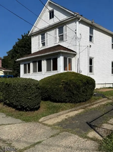 237 Seaview Ave, Long Branch City, NJ 07740