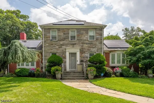 905 Salem Ave, Hillside Twp., NJ 07205
