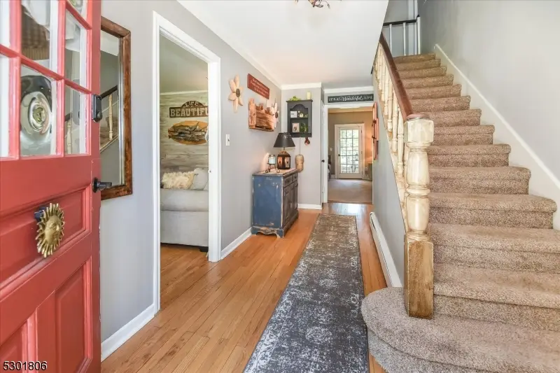 39 Circle Ave, Pines Lake, NJ 07470 - #3