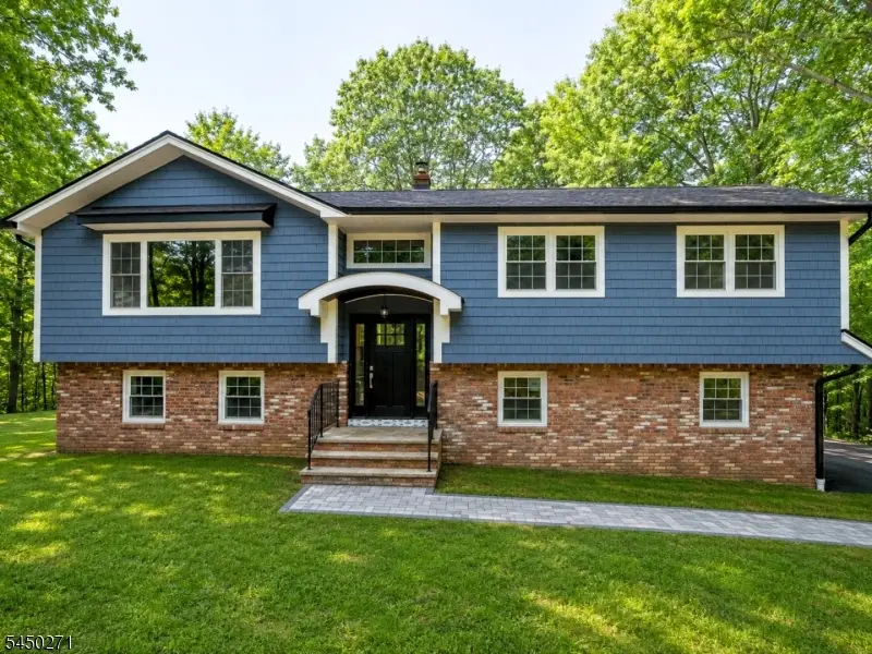220 Brook Valley Rd, Towaco, NJ 07082 - #1