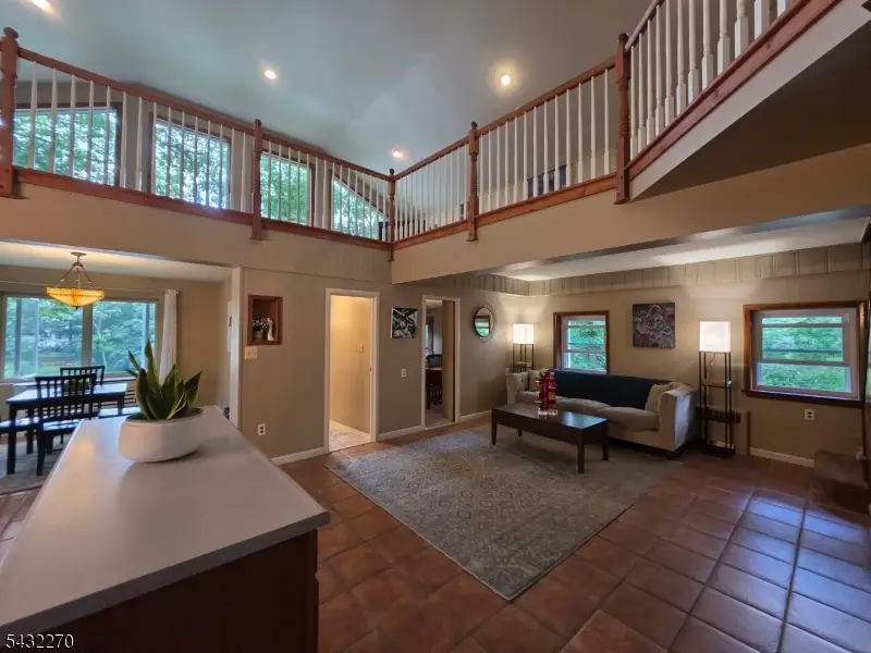 106 Poplar Grove Ter, West Milford, NJ 07480 - #2