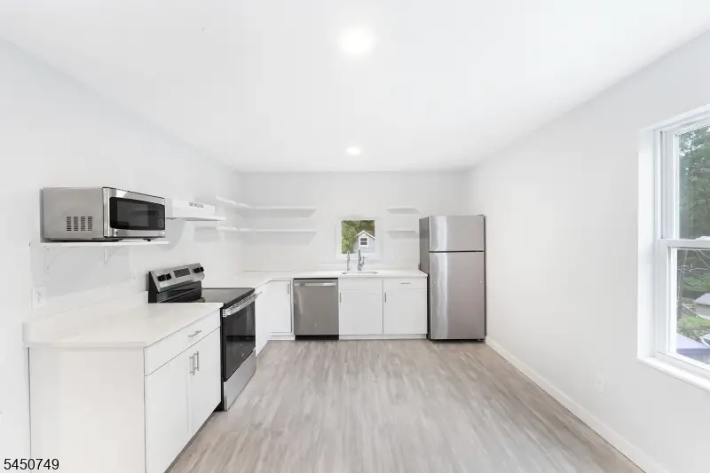 33 Allamuchy Trl, Byram, NJ 07821 - #2