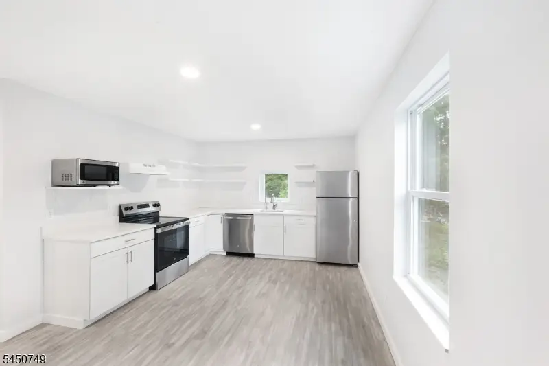 33 Allamuchy Trl, Byram, NJ 07821 - #3