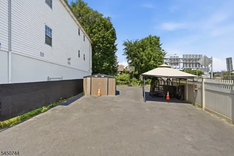 116 4th St, Newark, NJ 07107 - #3