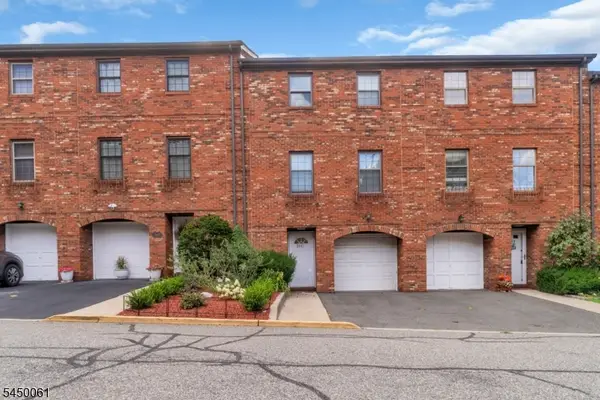 3641 Bergen Ct, North Bergen Twp., NJ 07047