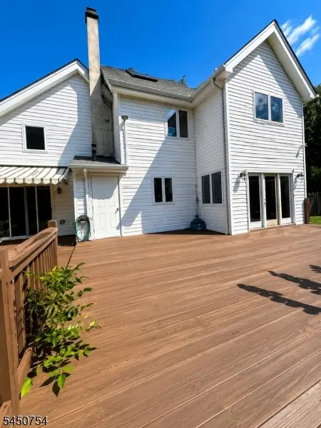 44 Old Smalleytown Rd, Warren, NJ 07059 - #2