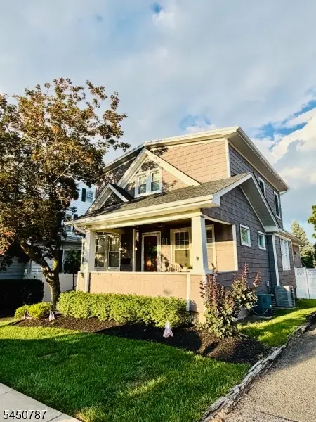 26 Dewey Ave, Totowa, NJ 07512 - #1