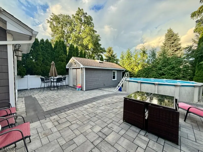 26 Dewey Ave, Totowa, NJ 07512 - #3