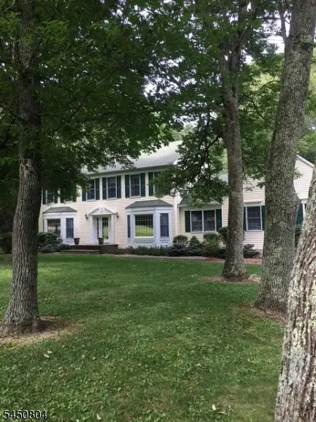 112 Timber Ln, Newfoundland, NJ 07435 - #1
