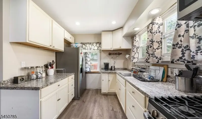 816 Central St, Plainfield, NJ 07062 - #2