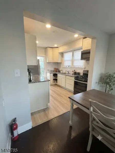 816 Central St, Plainfield, NJ 07062 - #3