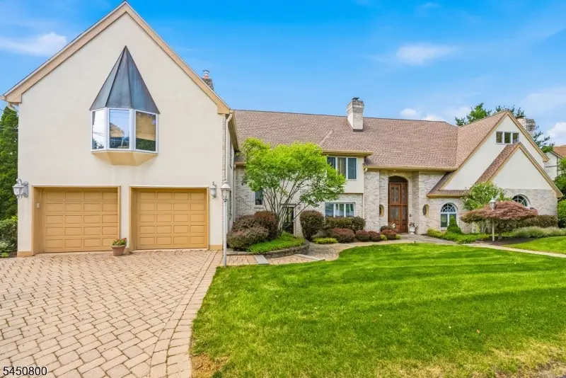 25 Balsam Pkwy, Lake Mohawk, NJ 07871 - #2