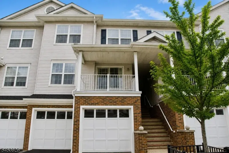 205 Sheffield Ct, Denville, NJ 07834 - #1