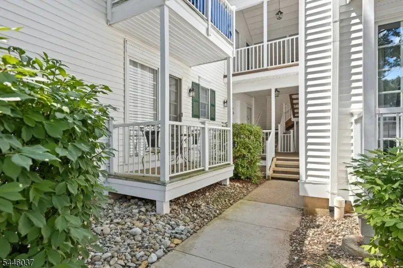 7 Smithfield Ct #7, Bernards, NJ 07920 - #3
