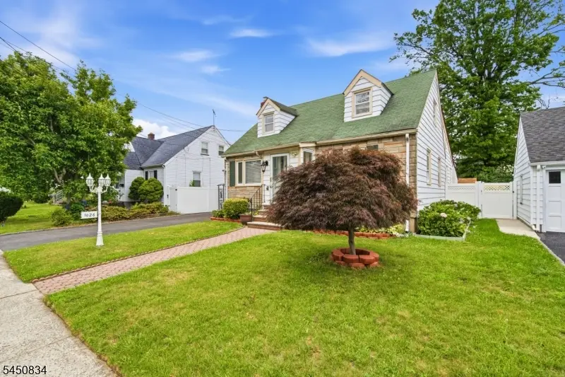 1026 Bashford Ave, Union, NJ 07083 - #3