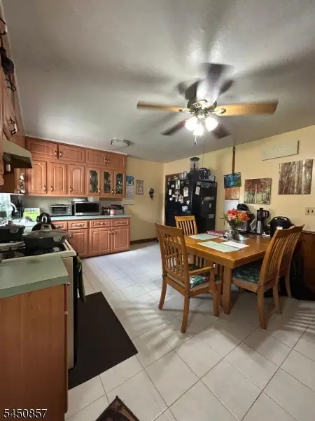 1065 Voorhees St, Hillside, NJ 07205 - #2